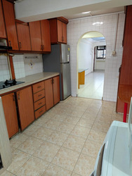 Blk 199 Toa Payoh North (Toa Payoh), HDB 3 Rooms #506858931